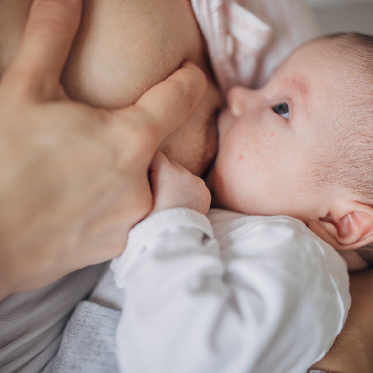 Mothers Needlessly Separated From Babies Under Uk Hospital Covid Rules Hospitals The Guardian Mothers Needlessly Separated From Babies Under Uk Hospital Covid Rules Hospitals The Guardian