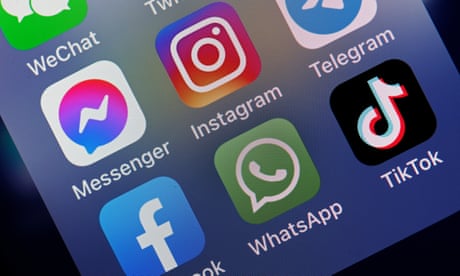 The study showed that 35% Gen Z respondents spend over two hours on social media daily.