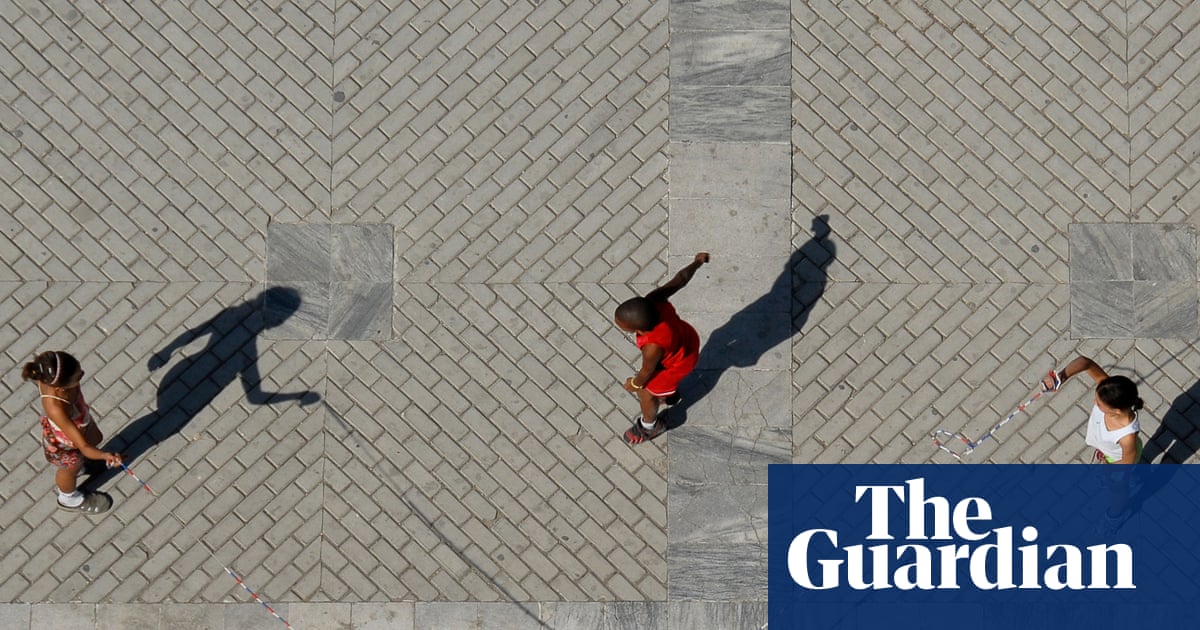 Brutal' two-child benefit cap affecting 1.7m children, data shows