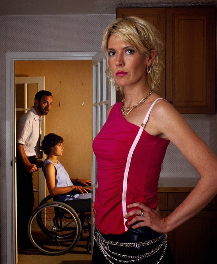 what is a suitable age to start dating what is a suitable age to start dating