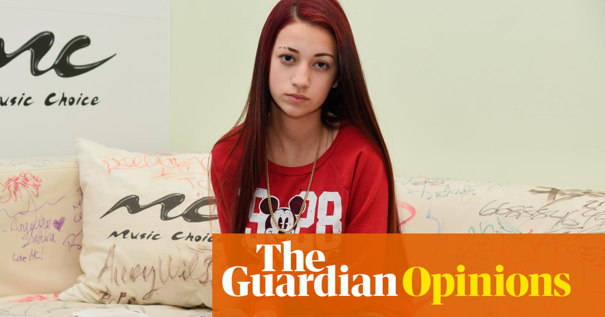 Ass4all cute blonde first double penetration - Porn galleries porn video HD Young nasty sex clips