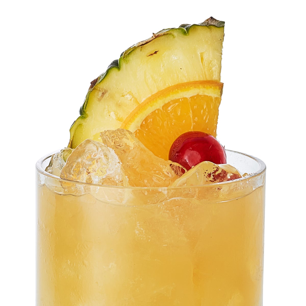 cocktail of the week olly smith s christmas party recipe cocktails the guardian cocktail of the week olly smith s christmas party recipe cocktails the guardian