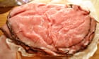 Deli meat-linked listeria outbreak kills two and sends two dozen to hospital