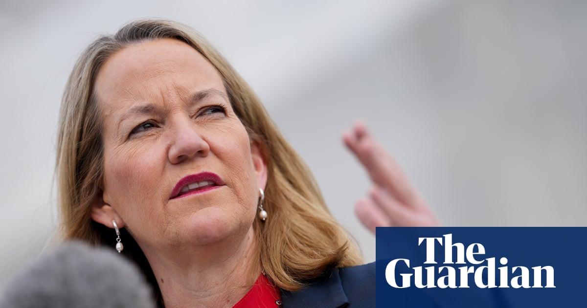 Arizona charges Kalshi, alleging illegal gambling with election bets