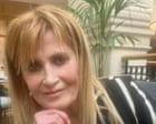 Missing diamond-encrusted Rolex may be linked to London stabbing, police say