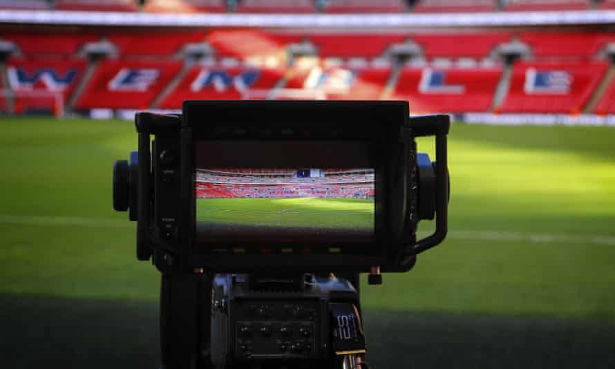 Premier League Clubs Agree To Screen Up To 210 Live Matches A Season premier-league-clubs-agree-to-screen-up-to-210-live-matches-a-season