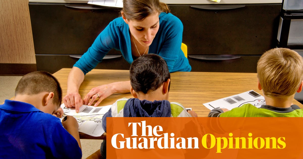 My Son Is In Special Education And I >> The Special Needs Education Crisis Is Here I Know From My Autistic My Son Is In Special Education And I >> The Special Needs Education Crisis Is Here I Know From My Autistic