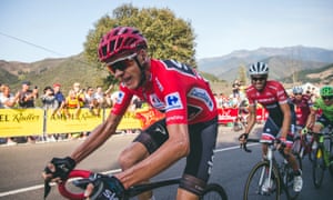 The British Cyclist Chris Froome Is Expected To Compete In The Giro Ditalia Next Year Photograph Actionplus Getty The British Cyclist Chris Froome Is Expected To Compete In The Giro Ditalia Next Year Photograph Actionplus Getty