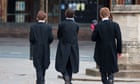 What are Labour’s plans for ending tax breaks for private schools?