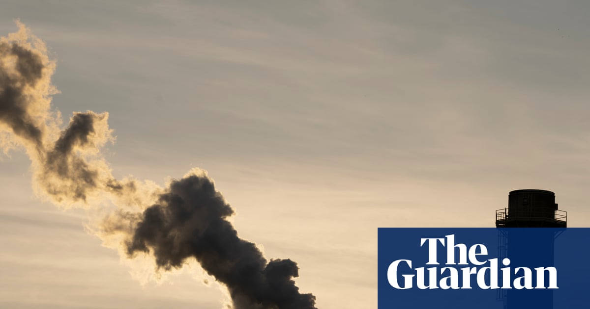 Implosion' at Washington state packaging plant kills unknown number of people