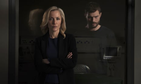 465px x 279px - Masochism for the masses: why The Fall is still so dangerously gripping |  The Fall | The Guardian