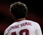 World Cup 2026 preview: Groups E-H – Football Weekly