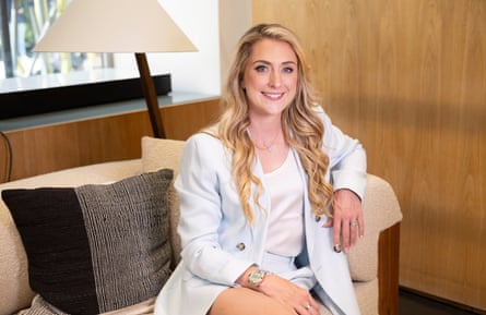 Laura Kenny