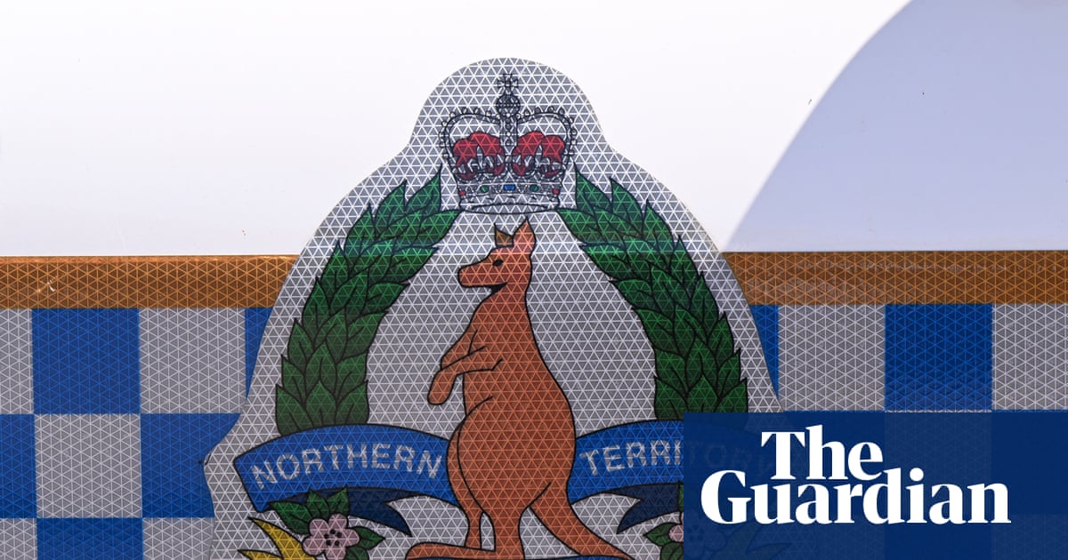 Coroner to investigate after Northern Territory records two deaths in custody in a week