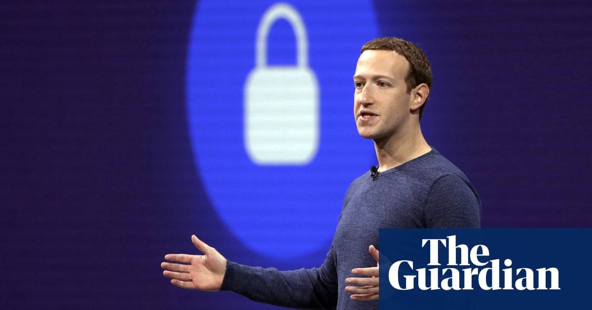 Facebook threatens to block Australians from sharing news in battle over landmark media law