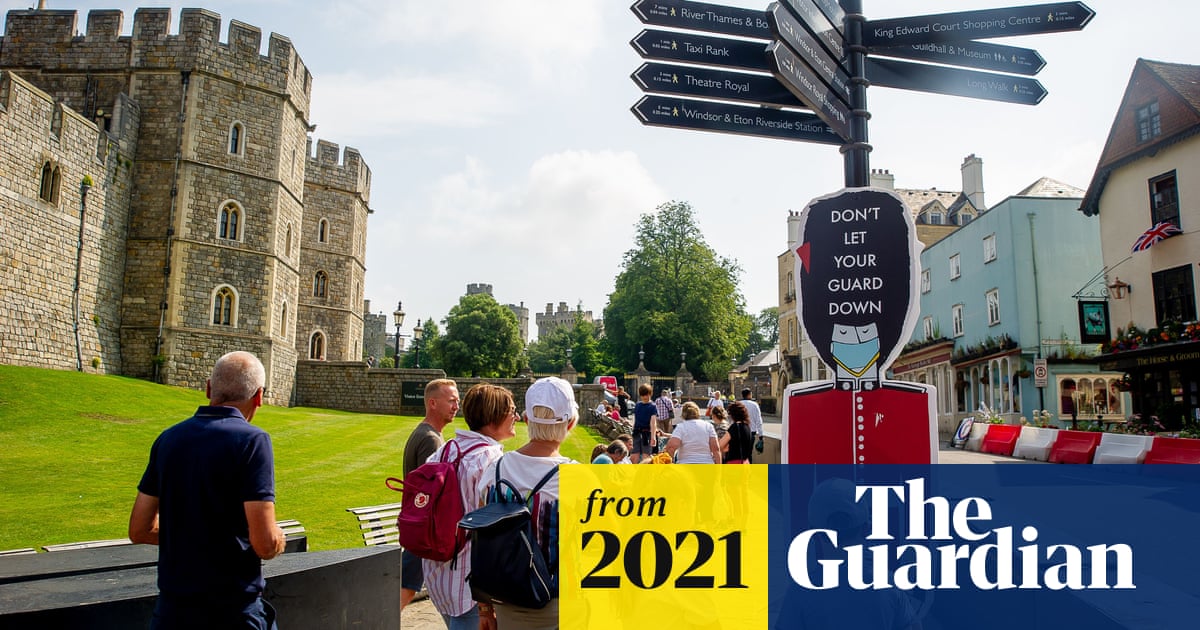 www.theguardian.com