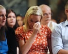 Ockenden Report: Families Demand Inquiry Into Maternity Care