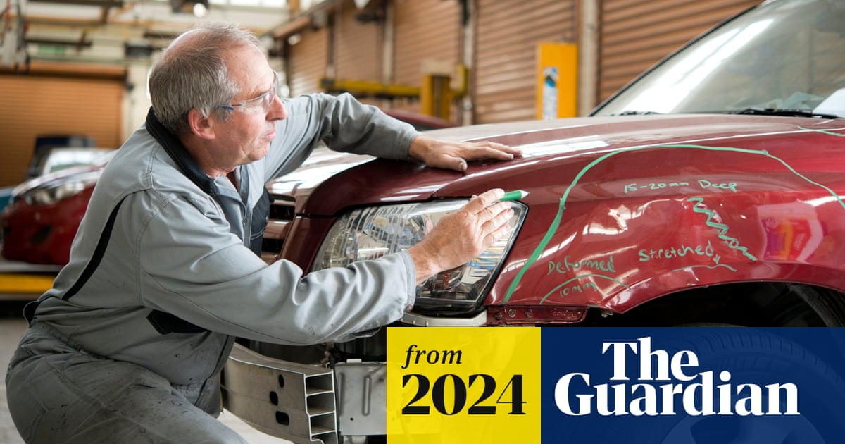 www.theguardian.com