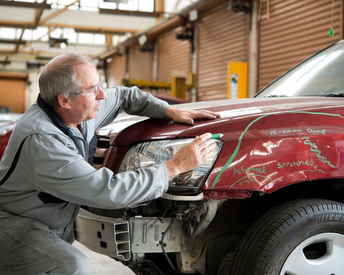 German retirees who continue working set to earn £1,750 a month tax-free