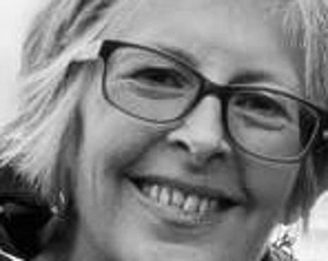 Louise Rands Silva had a strong commitment to community engagement, working in education as a forest school leader, and teaching English to refugee families