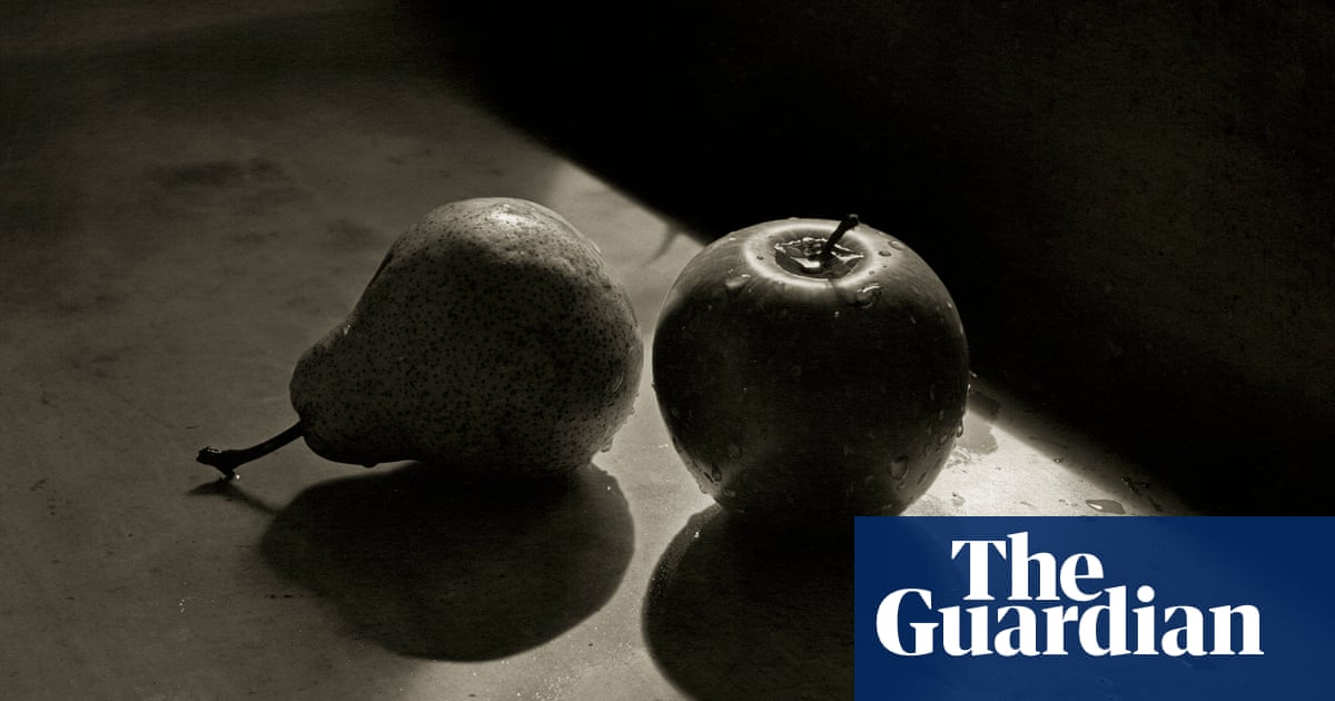Somerset saved my sanity': Don McCullin at 90 in pictures