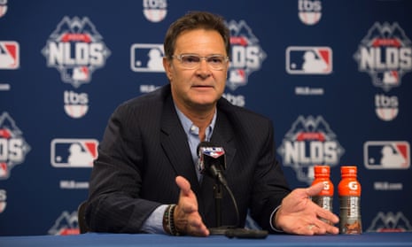 Marlins Manager Don Mattingly: Dodgers Let Other Teams 'Know Where