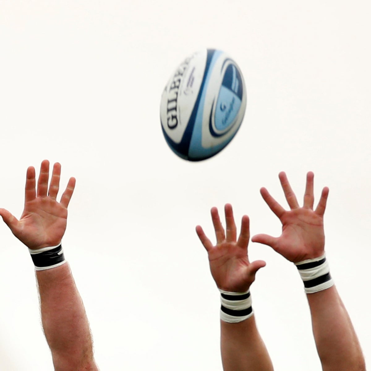 Lead lawyer quits rugby players’ brain injury cases Lead lawyer quits rugby players’ brain injury cases