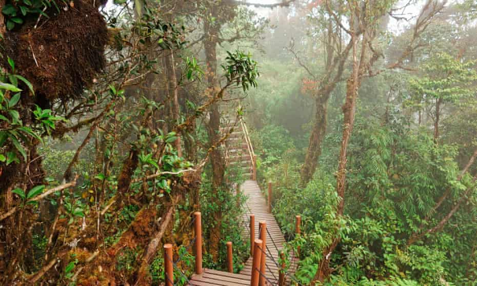 10 Of The Best Places To Visit In Malaysia Readers Travel Tips Malaysia Holidays The Guardian