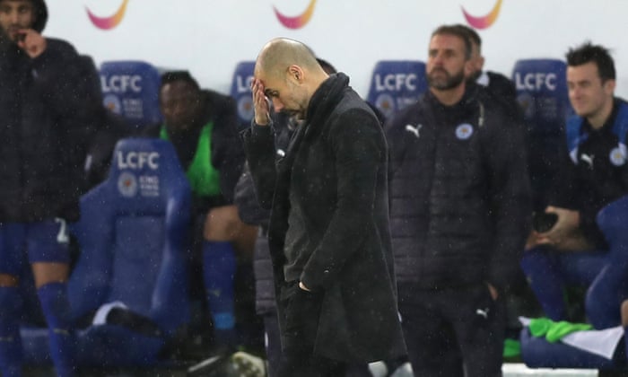 PEP SKJEMA