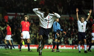 Ugo Ehiogu