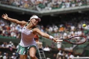 Simona Halep A Avansat In Optimile De Finala De La Roland Garros Omorffi