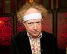 Andy Zaltzman: dal subediting alla stand‑up, la sua ascensione nel mondo della comicità