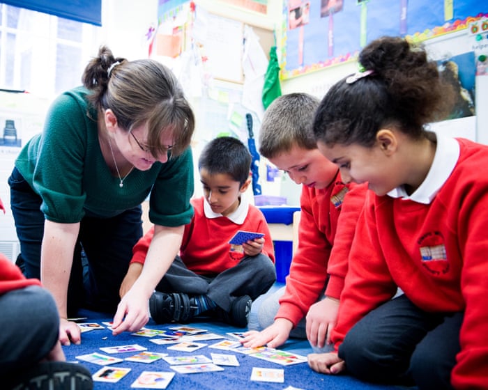 Health experts urge ban on school materials backed by food, drink and gambling firms