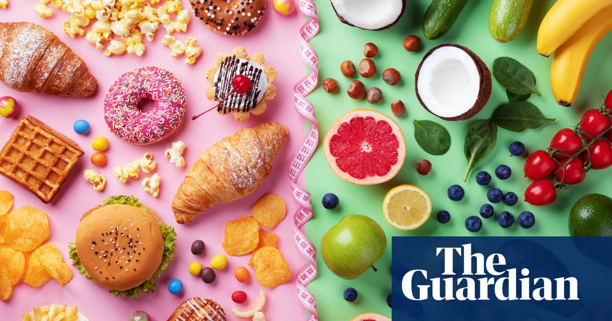 www.theguardian.com