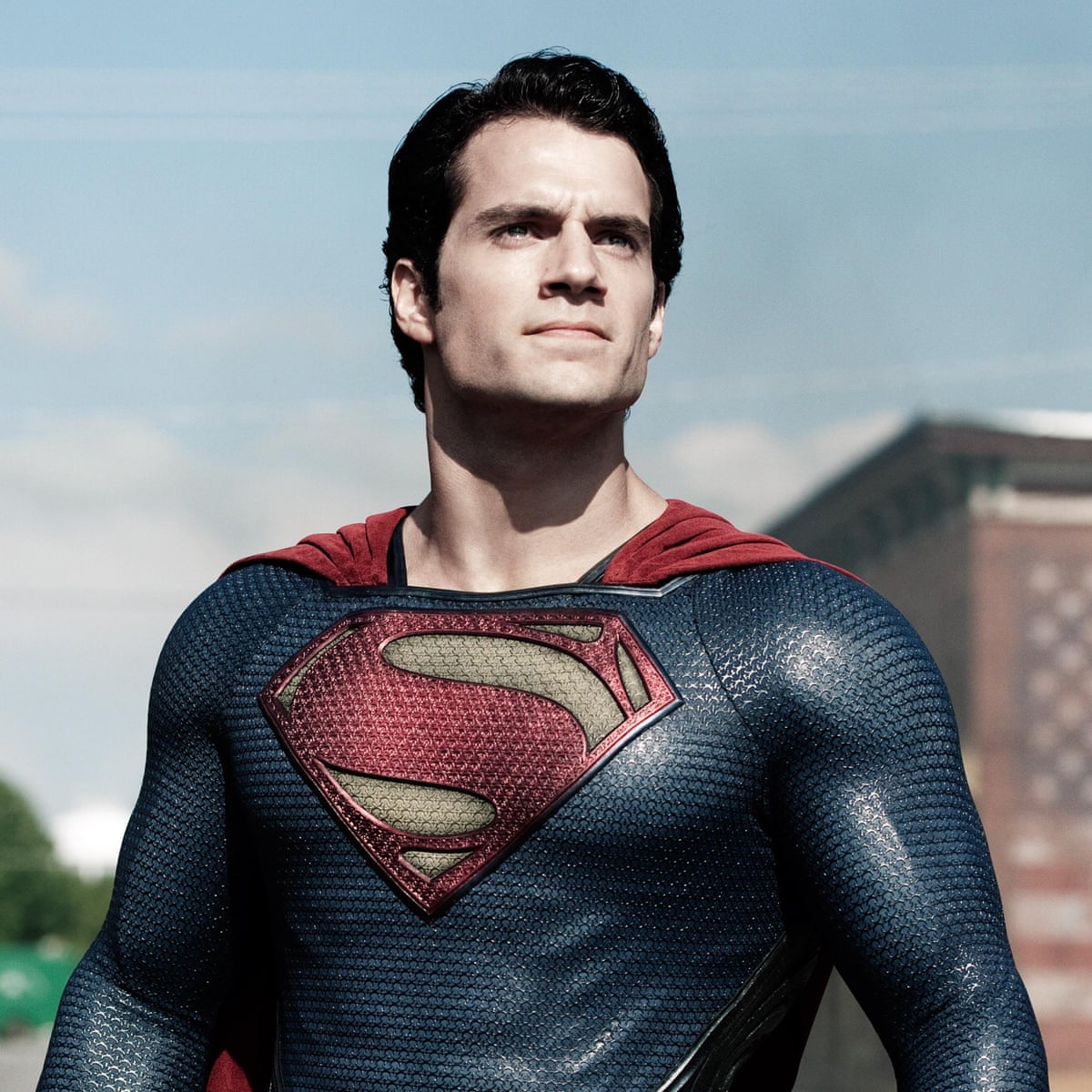 What If Superheroes Aren T Really The Good Guys Movies The Guardian What If Superheroes Aren T Really The Good Guys Movies The Guardian