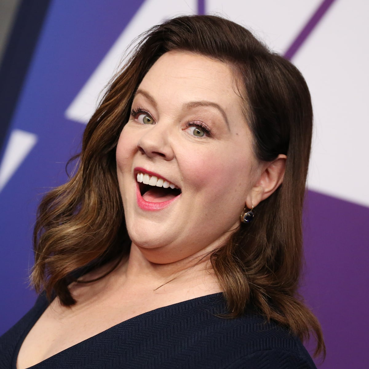 Melissa mccarthy naked pictures