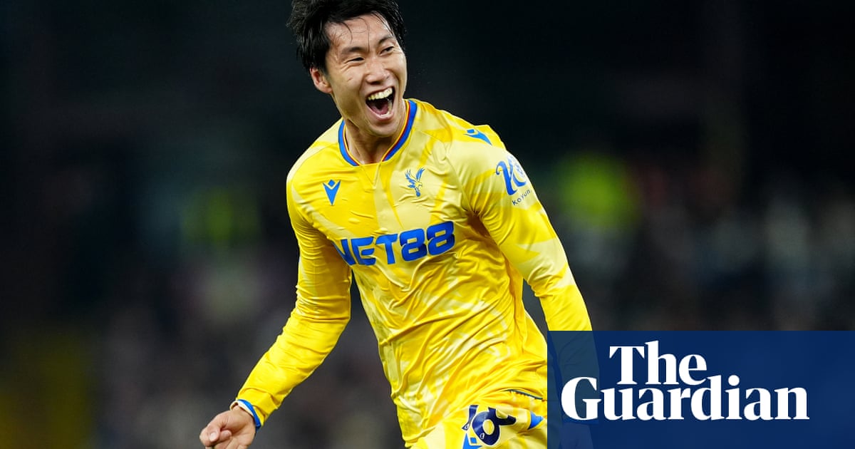Crystal Palace Advances to Carabao Cup Quarter-Finals