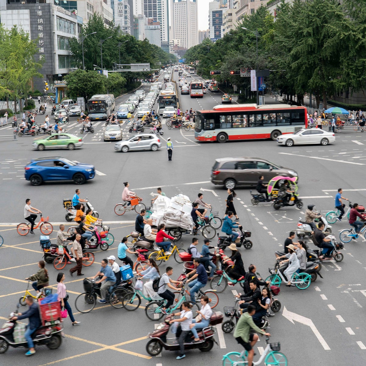 In China They Re Closing Churches Jailing Pastors And Even Rewriting Scripture China The Guardian In China They Re Closing Churches Jailing Pastors And Even Rewriting Scripture China The Guardian