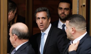 michael cohen 1766.jpg?w=300&q=55&auto=format&usm=12&f