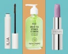 A hydrating serum and filtered showerhead: what we’re adding to cart during the Sephora sale