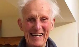 Farming | Environment | The Guardian