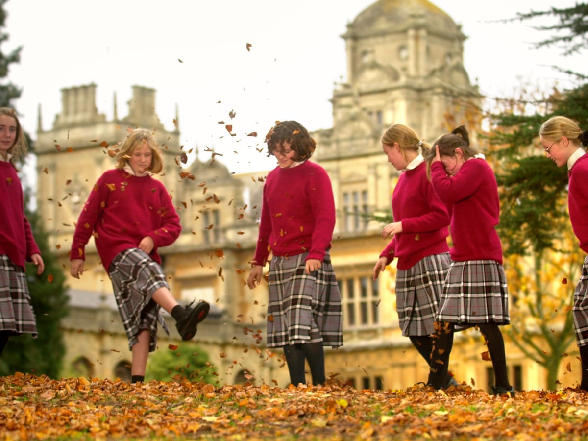 ebony gangbang fist squirt