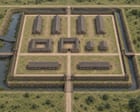Roman fort found in Wales could prove myth of emperor’s camp is real