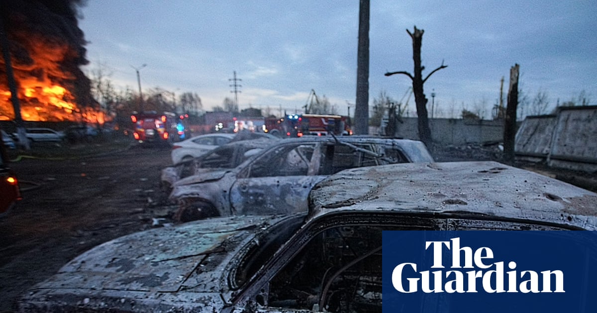 UK firms to face tougher checks on export licences to bolster sanctions on Russia