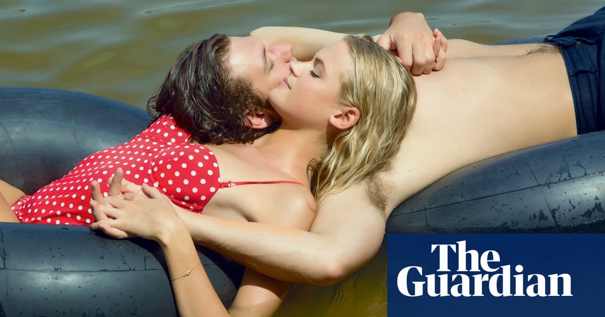 Cinco de los mejores libros sobre anhelo | Libros de romance Cinco de los mejores libros sobre anhelo | Libros de romance