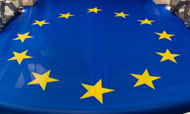 What is 'sheltered harbor' and why did the EUCJ simply pronounce it invalid? What is 'sheltered harbor' and why did the EUCJ simply pronounce it invalid?