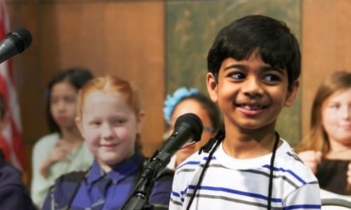 Root cause documentary scam complaints Root cause documentary scam complaints