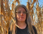 Marisa Anderson: The Anthology of UnAmerican Folk Music review – Harry Smith’s archives light up again