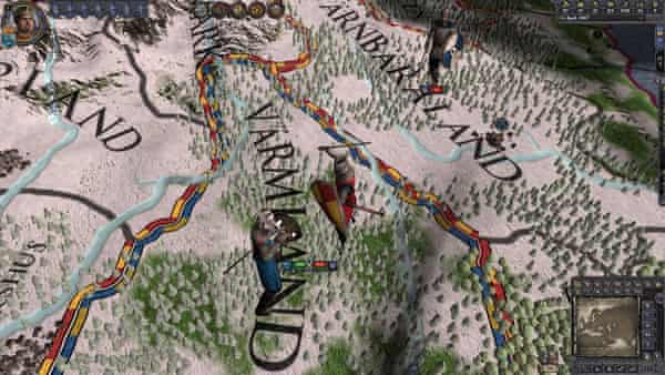 Game Of Thrones Mod Mount And Blade Mac Game Of Thrones Mod Mount And Blade Mac