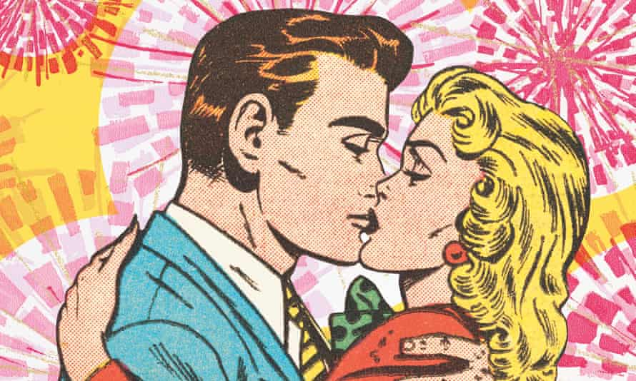 I Don T Know Whose Idea It Was To Smoosh Our Faces Together But I Could Kiss Them Relationships The Guardian I Don T Know Whose Idea It Was To Smoosh Our Faces Together But I Could Kiss Them Relationships The Guardian
